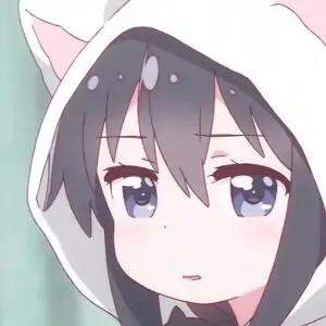 观众林小满的头像
